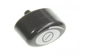 Button - 5991114200 Button Int Oval Dl8m [Delonghi]
