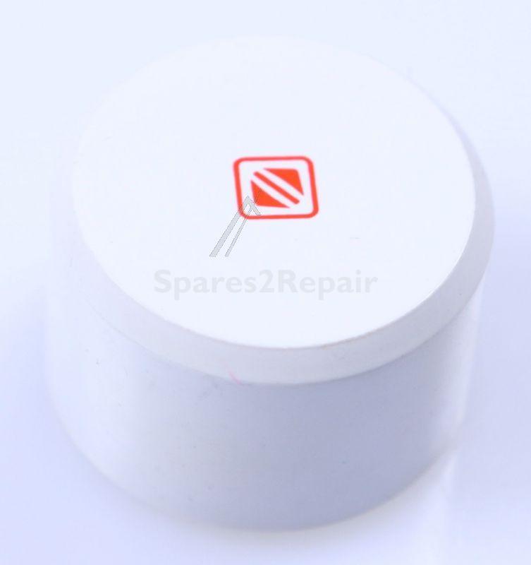 Hisense Gorenje Button - 264479 Knob