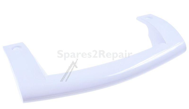 Homa Fridge Door Handles - 20122090214 Door Handle