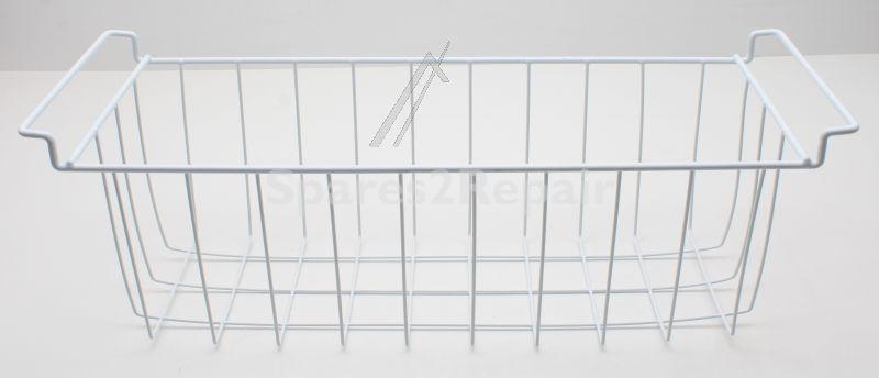 Basket - 12932000000523 Basket [Midea]
