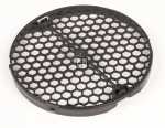 Elica Air Shield - Acc0000004 Deflector Top Conv etb-140