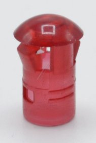 Lens - 00620080 Lens [Bosch Siemens]