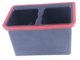 Elica Container - Acc0201809 Tesla Container Elica Container - Acc0201809 Tesla Container