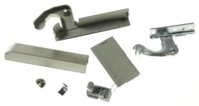 Smeg Hand Grip - 764931493 Handle 370mm