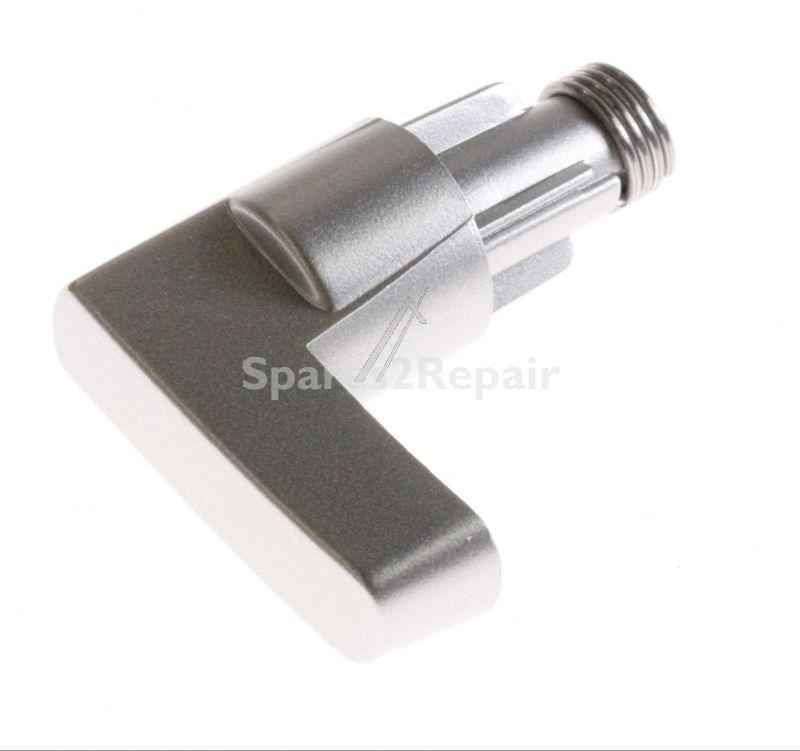 Button - 5513222501 Button [Delonghi]