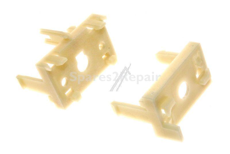 Carrier Assembly - 00424534 Support [Bosch Siemens]