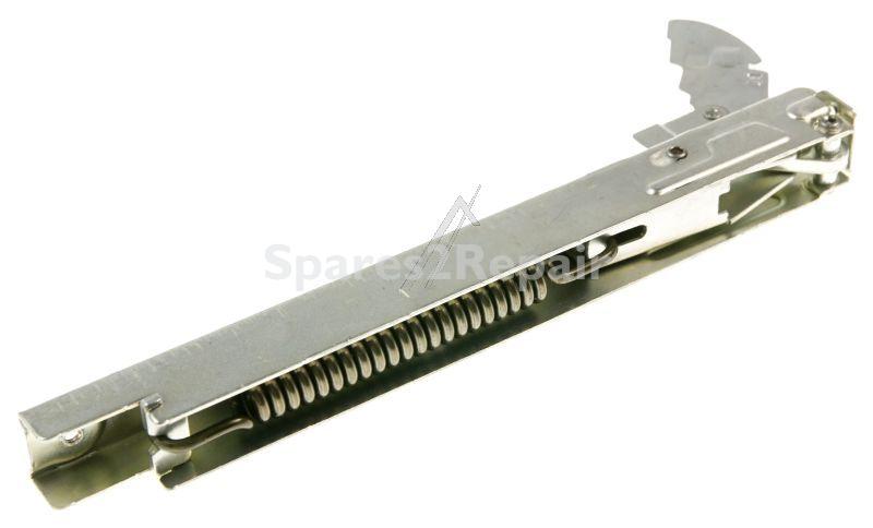 Door Hinges - 00629918 Door Hinge [Bosch Siemens]