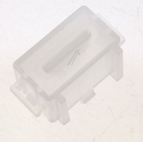 Lens - 00611402 Lens [Bosch Siemens]