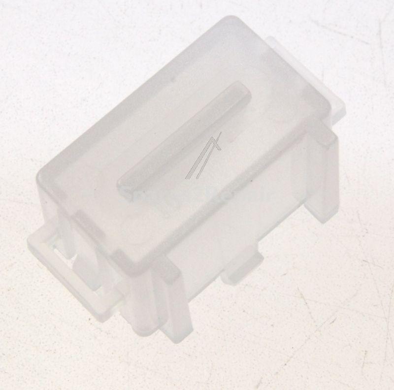 Lens - 00611402 Lens [Bosch Siemens]