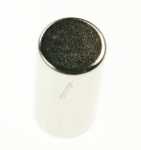 Magnet - 2240076063 Magnet Door Ø8x15mm [Electrolux Aeg]