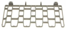 Stop Unit - 42005861 Upper Basket Stopper-rear [Vestel]