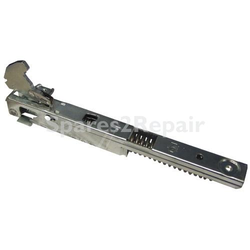 Door Hinge For Oven - 00260797 Hinge [Bosch Siemens]