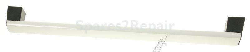 Handle - 00165923 Knob-time [Bosch Siemens]