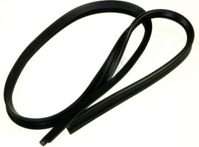 Dishwasher Seal - C00141316 482000029559 Top And Side Door Seal (1488mm) (dw) [Whirlpool Indesit]