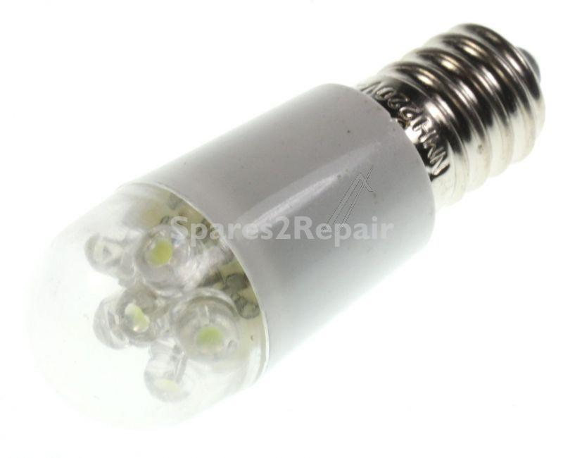 Led emitter - 1020983 Lamp [Amica]