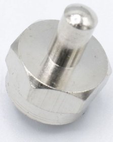 Grundig Zener Diode 1.3w - Bzt03d180 830966318000 Z-diode Bzt03d180 Av619 -ammo