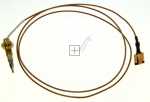 Smeg Thermocouple - 948650117 Thermocouple 650mm