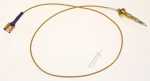 Smeg Thermocouple - 948650101 Thermocouple Trc Mm 450