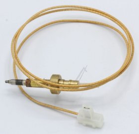 Thermocouple - Thermocouple [Bosch Siemens]