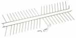Accessories Basket - 00443403 Insert [Bosch Siemens]