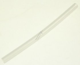 Connecting Hose For Coffee Machines - 00653098 Hose [Bosch Siemens]