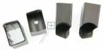 Spacer - 00603830 Base [Bosch Siemens]