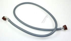 Compatible Tube - Level Regulator Hose 50m Ring