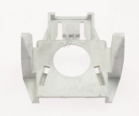 Arm Holder - 1737910100 C00914040 Upper Spray Arm Feeding Hose Guide [Arcelik]