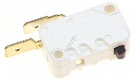 Smeg Catch - 814490607 2t Door Switch