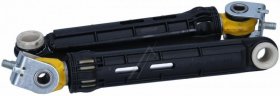 Shock Absorber - C00303589 482000089614 Kit Absorber 120n Futura 7 [Whirlpool Indesit]