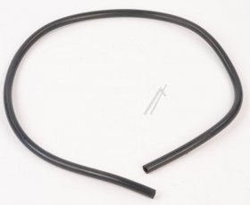 Tube - C00286100 482000088308 Pipe Pressostat L=710 [Whirlpool Indesit]