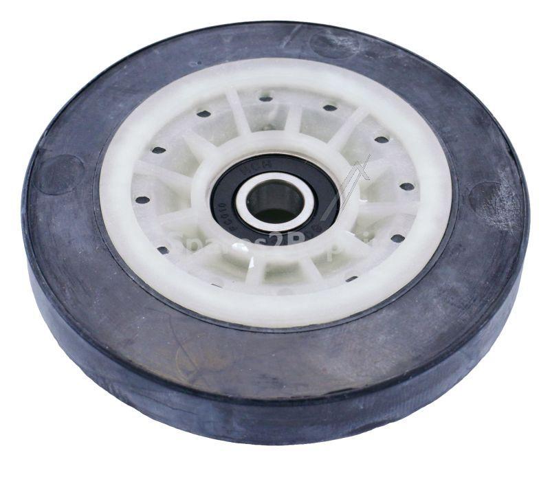 Roller - 42174099 Drum Roller Group [Vestel]