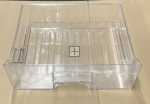 Vegetable Drawer - 4836500100 C00894236 Biofresh Zone [Arcelik]