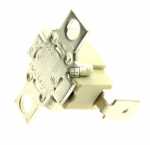 Temperature Limiter - 00422198 Limiter-temperature [Bosch Siemens]