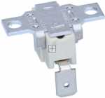 Temperature Limiter - 00422198 Limiter-temperature [Bosch Siemens]