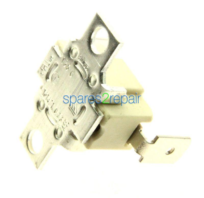 Temperature Limiter - 00422198 Limiter-temperature [Bosch Siemens]