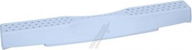 Hisense Gorenje Drum Paddle - 381458 Drum Rib Wm-80