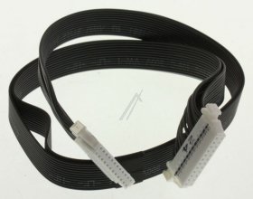 Samsung Harness - Bn39-01773f Lead Connector Un46f7500 Lead Connector