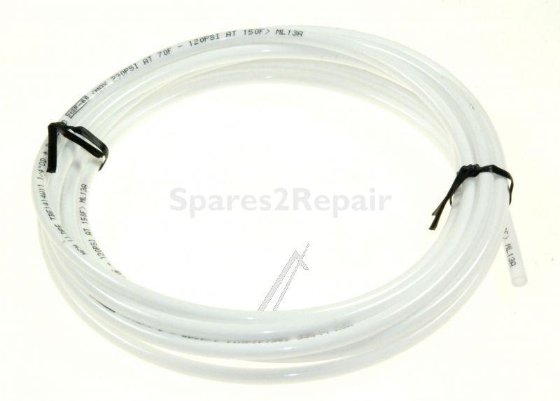 Samsung Inlet Tube - Da73-10466t Pipe Water Ldpe l5000