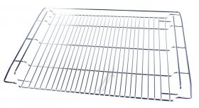 Oven Shelf - Shelves - 00443438 Grid [Bosch Siemens]