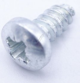Screw - 8996698070126 Screw [Electrolux Aeg]