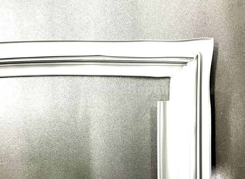 Lg Freezer Door Seal - Adx73571115 Gasket Assembly Door