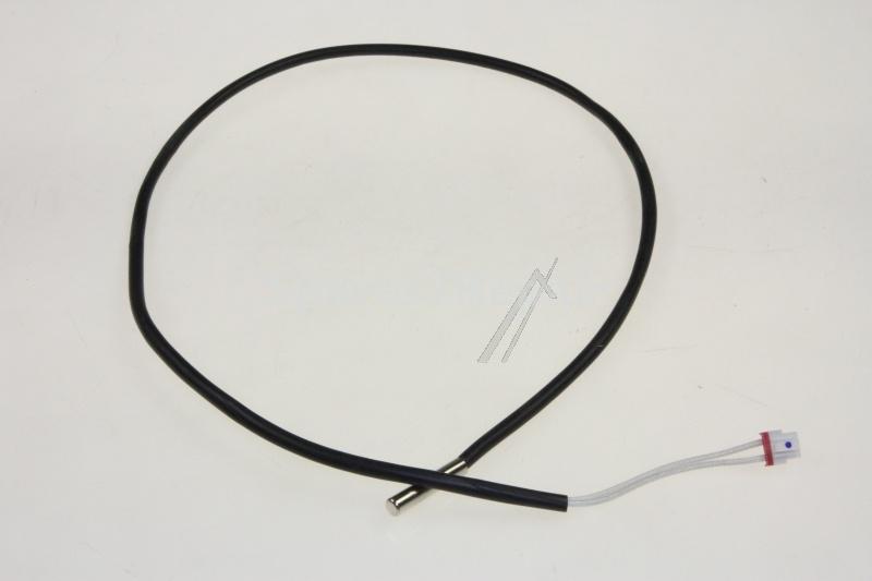Lg Temperature Sensor - Ebg61186703 Thermistor Assembly Ntc