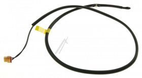 Lg Temperature Sensor - Ebg61446002 Thermistor Assembly Ntc