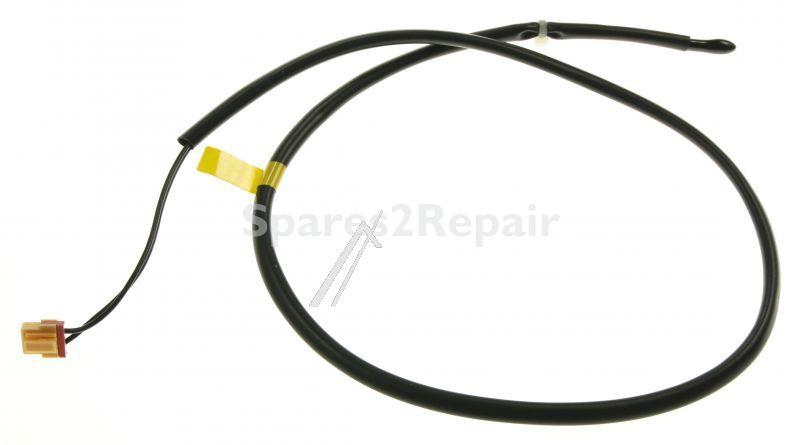 Lg Temperature Sensor - Ebg61446002 Thermistor Assembly Ntc