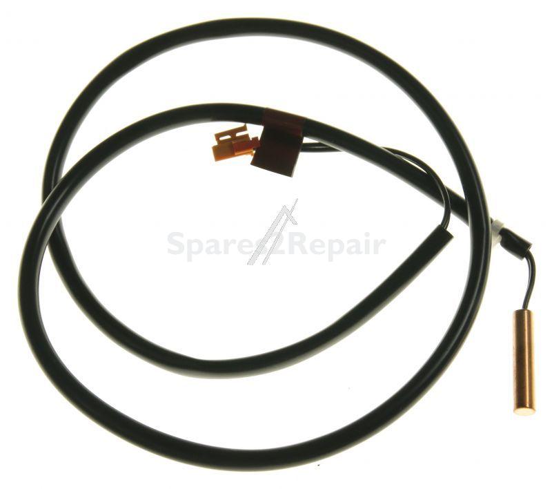 Lg Temperature Sensor - Ebg61445905 Thermistor Assembly Ntc