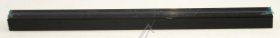 Candor Door Glass Frame - 3 01 01 0589 Touch Frame