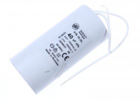 Dewalt Capacitor - 949772-49 Capacitor