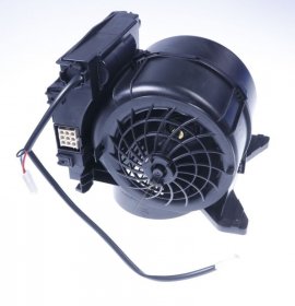Elica Hood Motors - Spp0204744 Complete Motor Elica Hood Motors - Spp0204744 Complete Motor