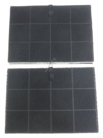 Elica Carbon Filter - F00185 Carbon Filter Cp Elica F00185